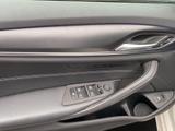 BMW 530 dA M Sport*SAG*Pano*Leder*HeadUP*DAB*Hifi - BMW 5er Reihe Gebrauchtwagen in Dresden