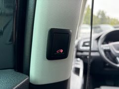Fahrzeugabbildung Seat Alhambra I-Tech DSG Navi Sitzh el.Türen
