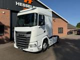 DAF XG 480 4x2 Retarder PTO-Prep 211.330KM - Angebote