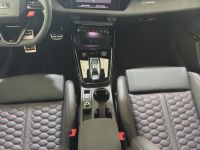 Audi RS3 - Vorschau Bild 13