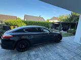 Porsche Panamera 4S S - Porsche Gebrauchtwagen in Hanau