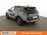 Kia Sportage 1.6 TGDI Mild-Hybrid Spirit 4WD Aut. - Kia Sportage: Spirit