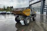 Paus ALR 205 5T - Offers