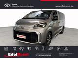 Toyota Proace Verso L2 Team 8 Sitze bis 15 Jahre Relax  - Toyota Proace (Verso) in Hannover