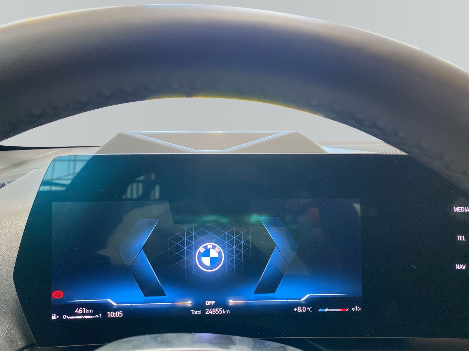 BMW 120 - Bild 15