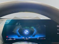 BMW 120 - Vorschau Bild 15