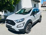 Ford EcoSport Active - Ford EcoSport in Bielefeld