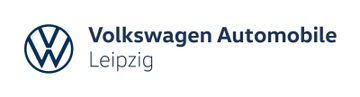 Volkswagen Automobile Leipzig GmbH