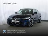 BMW 420 Gran Coupe H&K LED Kamera Individual SHZ NAV - BMW 420 Gran Coupé: Sportwagen