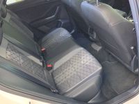 Volkswagen T-Roc - Vorschau Bild 18