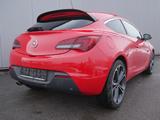 Opel Astra J GTC 1.6 Innovation - Opel Astra: J Gtc