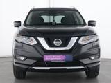 Nissan X-Trail Tekna ACC|Panorama|LED|Navi|BOSE|Leder - Nissan X-Trail Gebrauchtwagen in Frankfurt