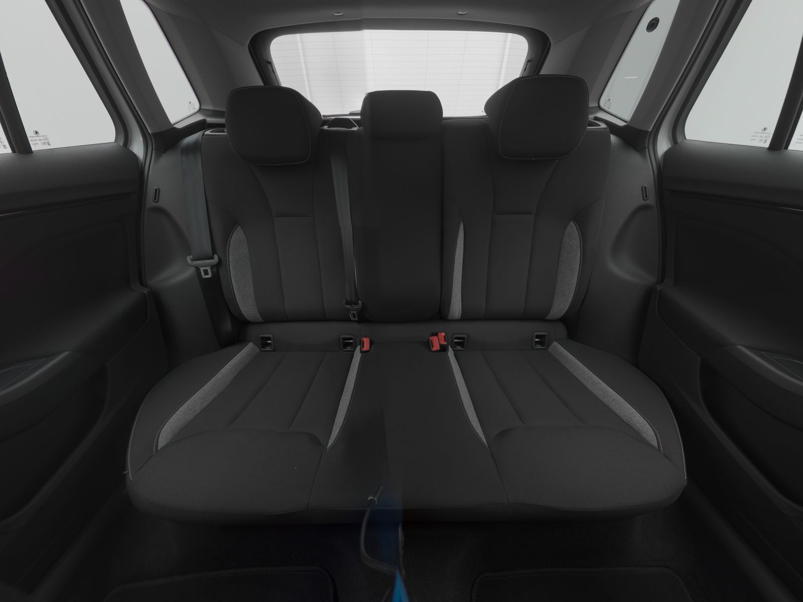 Skoda Kamiq - Bild 6