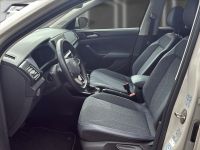 Volkswagen T-Cross - Vorschau Bild 8