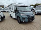 Knaus LIVE TI 590 MF Platinum Selection Automatik - Offers