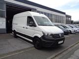 Volkswagen Crafter Kasten 35 Hoch FWD*AUTOM*1.HD*NAV*KAM* - Volkswagen Crafter in Duisburg