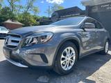 Mercedes-Benz GLA 200 GLA -Klasse *EU6*Automatik* - Mercedes-Benz Gebrauchtwagen in Hamm