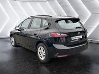 BMW 218i Active Tourer Head-Up DAB LED WLAN RFK Shz