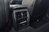 BMW 320 - Vorschau Bild 27