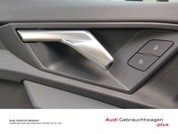Audi A3 - Vorschau Bild 15