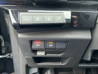 Renault Austral - Vorschau Bild 18