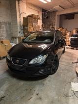 Seat Ibiza 6J 1.2  TÜV bis 11/2027 - Seat Ibiza: 6j1