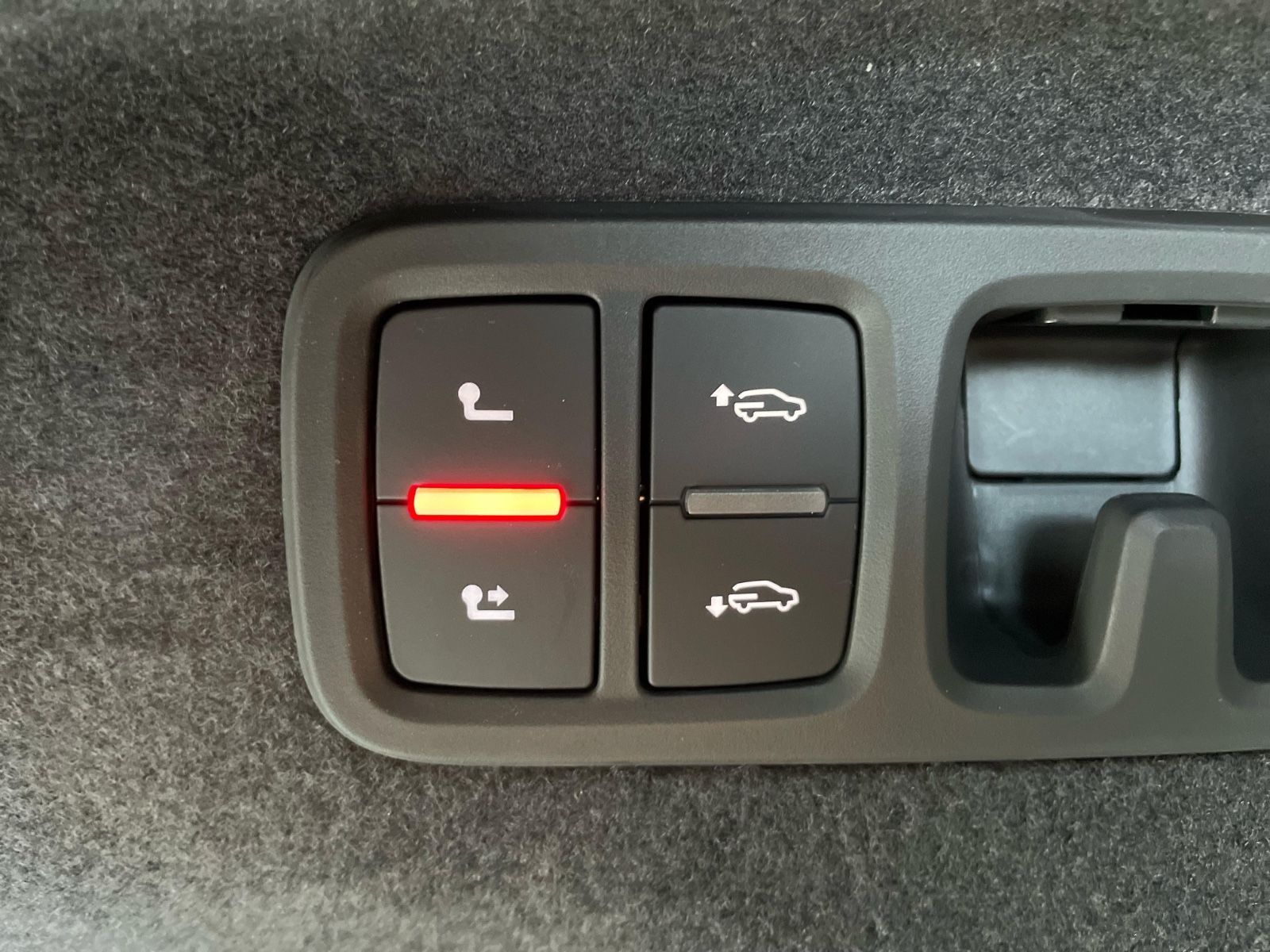 Fahrzeugabbildung Audi RSQ8 Performance Facelift |Keramik|305|Designpak