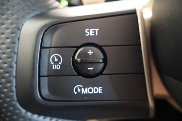 MINI Cooper C JCW John Cooper Works Trim PANO KAMERA