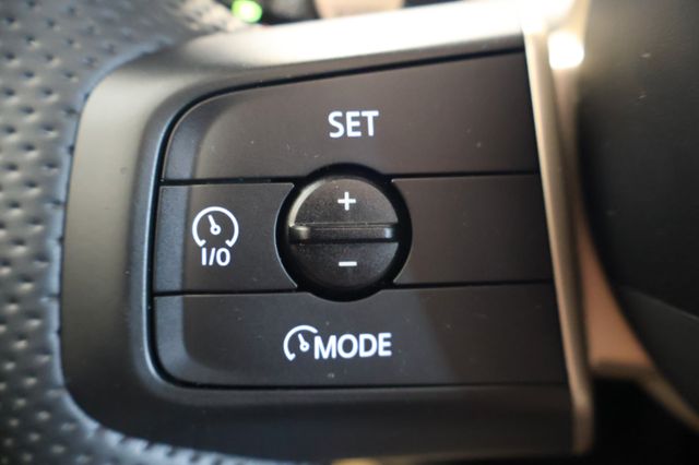 MINI Cooper C JCW John Cooper Works Trim PANO KAMERA