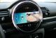 Cooper Clubman 1,5 Panorama Assistenzpaket