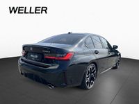 BMW 330 - Vorschau Bild 9