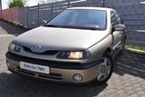 Renault Laguna 2.0 Proaktiv Automatik