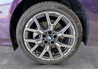 BMW 220 Gran Coupé - Vorschau Bild 5