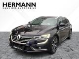 Renault Talisman Grandtour 1.8 TCe 225 GPF Initiale Pari - Renault Talisman: Automatik
