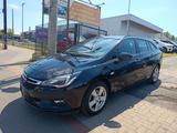 Opel Astra K Sports Tourer Business Start/Stop*NAVI* - Opel Astra Business mit Benzin-Antrieb