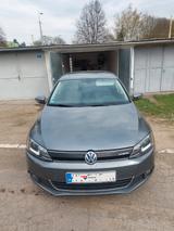Volkswagen Jetta 1.4 TSI Hybrid DSG Highline - Volkswagen Jetta: Dsg