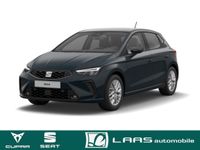 Seat Ibiza - Vorschau Bild 1