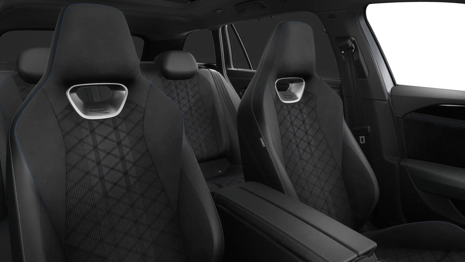 Volkswagen Passat - Bild 9