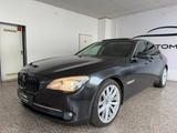 BMW 740i Pano Softclose Memory Sitze Insp. + TÜV NEU - BMW 740 mit Benzin-Antrieb