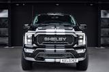 Ford F150 Shelby - Unfallfrei - 1.Hand - Rarität - Ford F 150: Shelby
