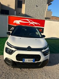 Citroen C3 - 3