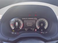 Audi Q2 - Vorschau Bild 11