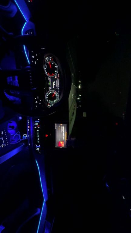 Image of Audi A5