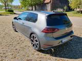Volkswagen Golf 2.0 TSI DSG GTI Performance, ohne OPF, 1.Hd - Volkswagen Golf: Gti1