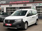 Nissan Townstar Kombi L1 Acenta*Tüv*Garantie* - Nissan Townstar aus 2023