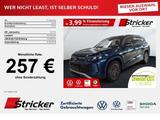 Volkswagen Tayron Life 1.5eTSI DSG 257,-ohne Anzahlung 7-Si - Volkswagen Tayron mit Benzin-Antrieb: Automatik