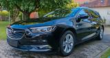 Opel Insignia 2.0 Diesel 125kW (170PS)