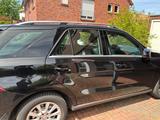 Mercedes-Benz GLE 350 d 4MATIC - - Mercedes-Benz GLE-Class in Frankfurt (Main)