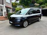 Volkswagen T7 California Beach Allrad plug-in Hybrid 245 PS