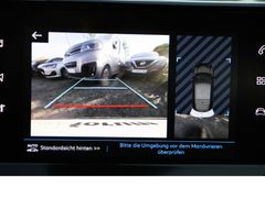 Fahrzeugabbildung Peugeot 208 GT*Kamera*Ambient*Navi*Winterpaket*AppCon*